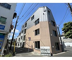 Ｕｒｂａｎ　Ｎｅｓｔ　杉並 1C