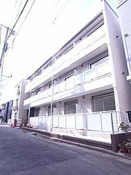 葛飾区高砂１丁目