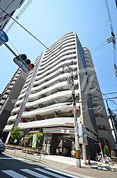 ミュプレ北浜EAST(旧名称  SEST北浜)