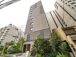 パークアクシス赤坂