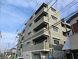 ブライズ久が原