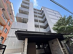 ＳＥＱＵＥＮＣＥ 202