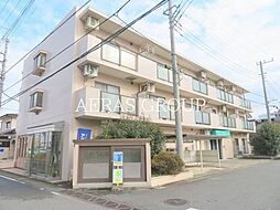 ハイムヤツ