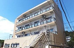 リエス成城学園前