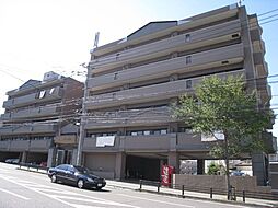 アーティリーコート城南 406