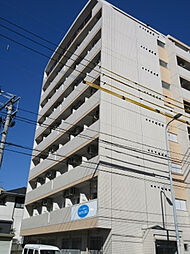 テングッド昭代NEXT