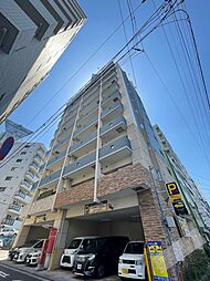 シティーコート南瓦町 204