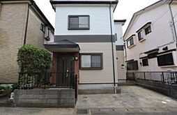 柏市塚崎戸建