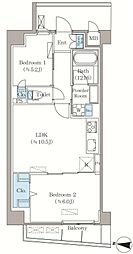 Ｄａｉｗａ Ｇｒａｃｅ Ｍａｉｓｏｎ 亀有