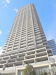 トルナーレ日本橋浜町 3604