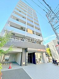 グランディール湘南