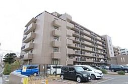 T’s garden府中 203