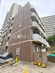 プルミエール湘南