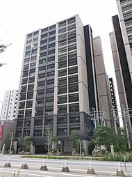 グランフォーレ千早マークスクエア　イーストウイング 1009