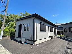エスポワールI 1
