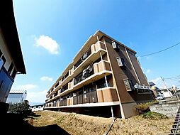 富士宮市宮原