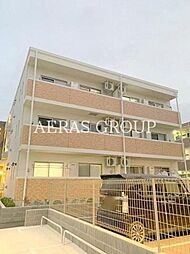 ＪＥＡＮ ＭＡＲＩＥ