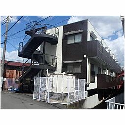 ドエルトヨサワ