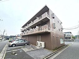 グレイス司
