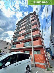 和歌山市元町奉行丁１丁目