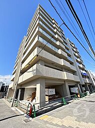 堺市堺区車之町東２丁