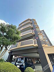 大阪市平野区長吉川辺３丁目