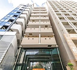 港区六本木２丁目