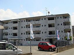 サンハイツＫＵＤＯ 405