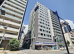 アーバネックスみなと元町 706