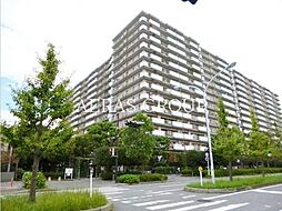 セソール川崎京町ハイライズフォースピア