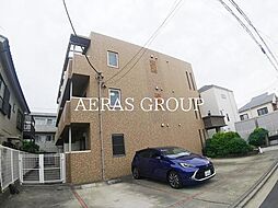 プラシード カーサ