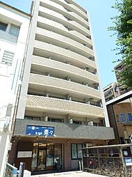 ＷＡＫＯ大手門 902