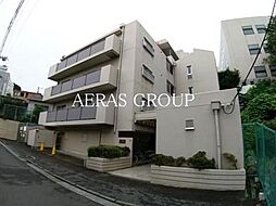 イトーピア鶴見