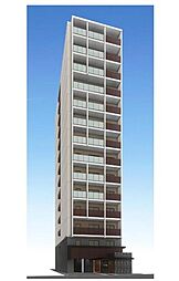 大阪市中央区安堂寺町１丁目