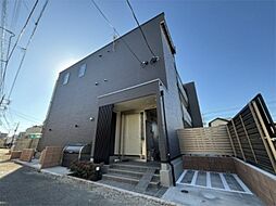 リブリ・小田急相模原