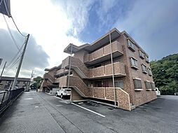 相模原市中央区田名