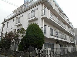 カールトンコート