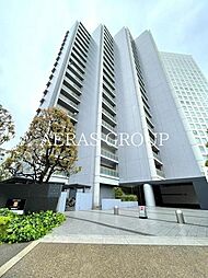 リバー＆タワー