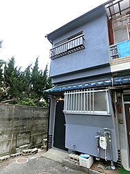 TC天美北