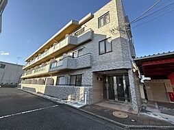 シャルマンハイツHori0 207