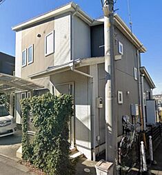 多摩市和田貸戸建 1