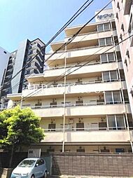 スカイコート新丸子