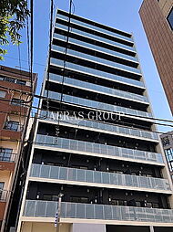 プライマル御茶ノ水 701