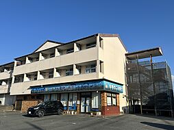 第一堂丸ハイツ 301