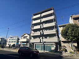 ミロード　ドゥ　メゾン 201