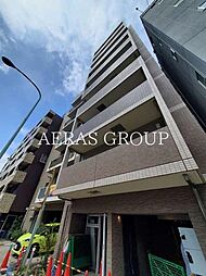 プラムツリー神楽坂