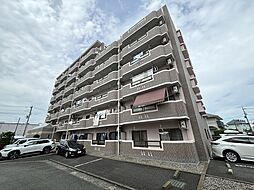 セジュール妻田0 301