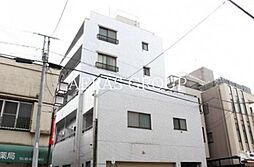 エースハイツ綾部