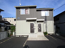 Rever　AtsugiC 102
