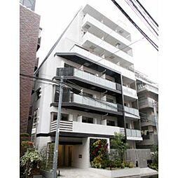 Ｂｕｅｎａ　Ｖｉｓｔａ代々木 502